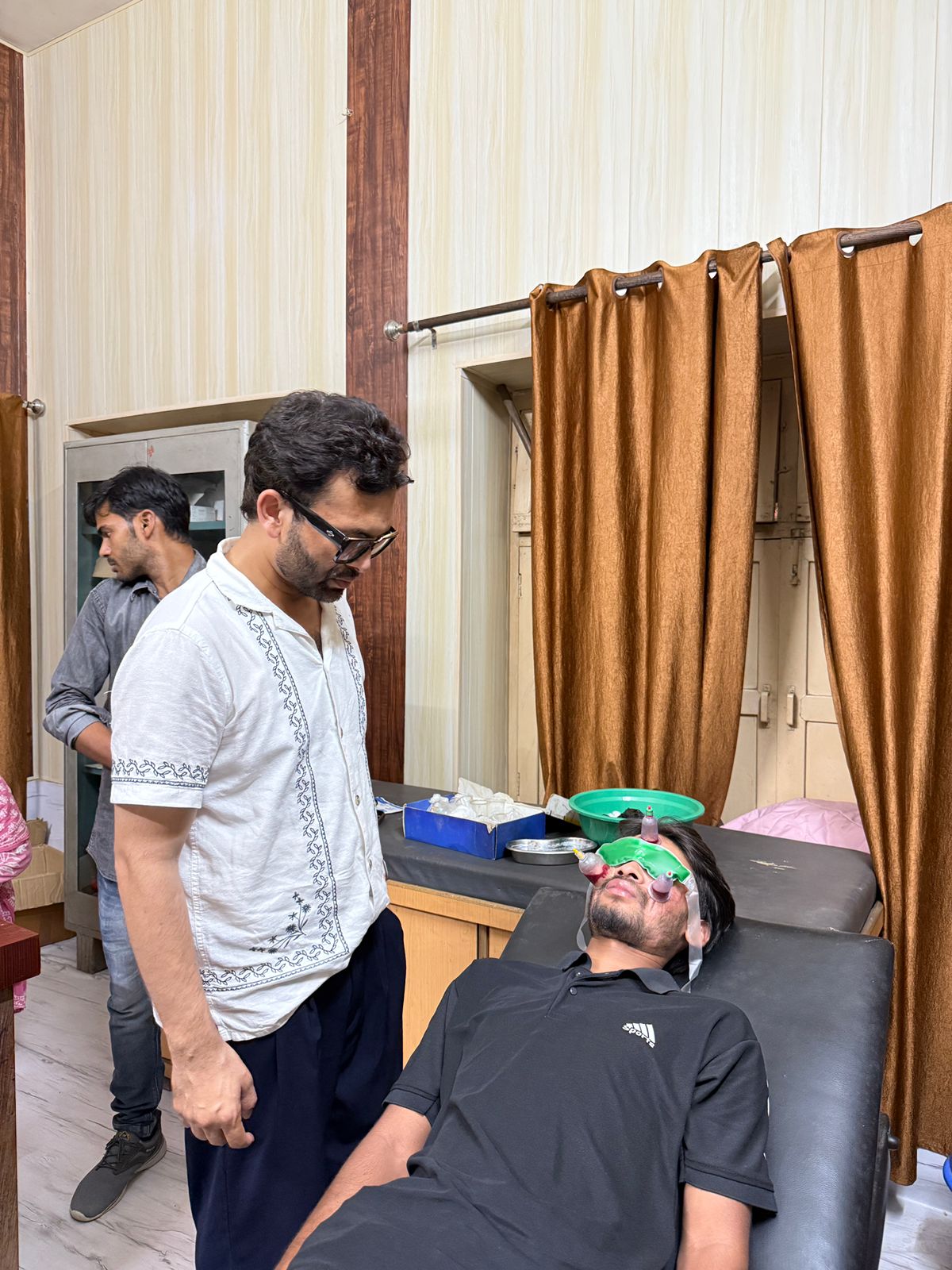 WhatsApp Image 2025-09-22 at 11.10.51_6e35a2fa.jpg